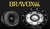 Bravox