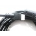 Cabo HDMI 1.4 15 Mts Com Filtro