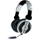 Headphone Lyco DJ-1000MK2