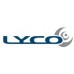 Fone de Ouvido Profissional LYCO LC PRO 500 - Branco