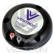 Vestron VKR-205Ti - Reparo para drive selenium d205ti