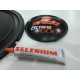 Selenium - Kit reparo original 12W3A 4 Ohms
